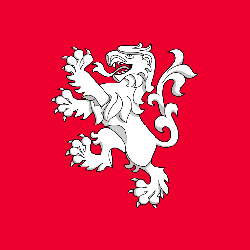 Daily Record icon