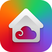 Lenovo Beacon Pad Version icon