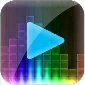 MP3 Power Player 1.7