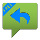 Auto Respond Free icon