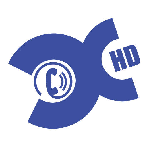 Limox HD icon