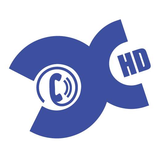 Limox HD 4.55