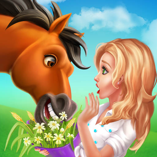 Solitaire: Texas Village 1.0.40