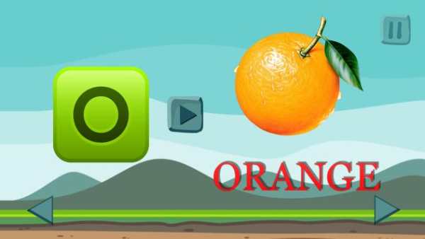 ABCD for Kids - Learn Alphabet screenshot 4