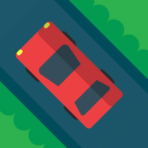 Tap Rider - Lite 0.1