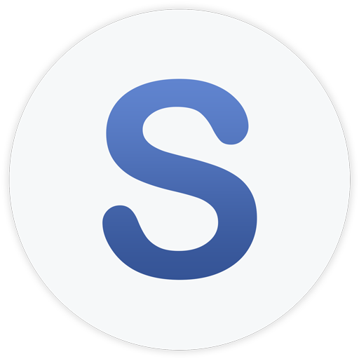 Social Lite icon