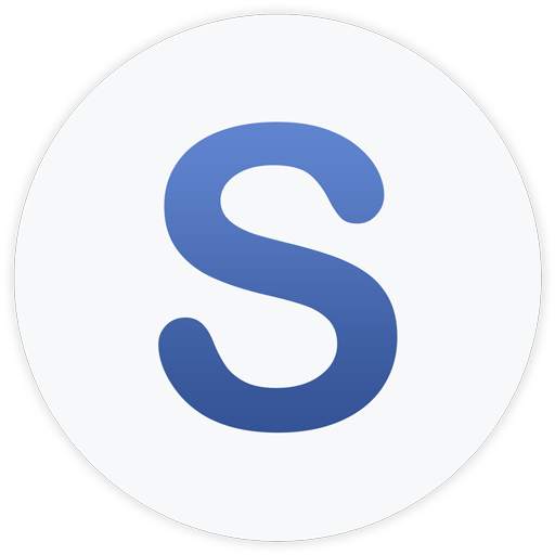Social Lite 2.3