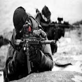 shooting sniper 0.1