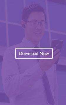 New Viber Video Call Advice screenshot 3