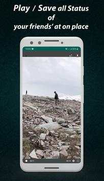Whats web scan pro - dual app for whatsapp screenshot 4