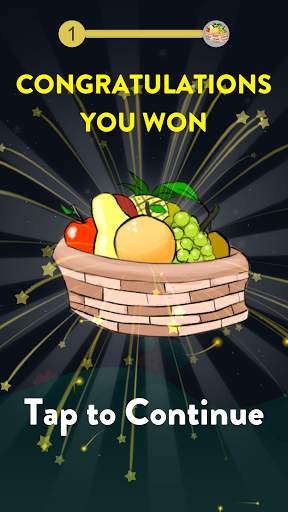 Frenzy Bird स्क्रीनशॉट 5