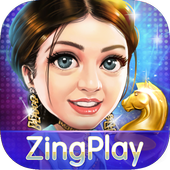Ludo Zingplay icon