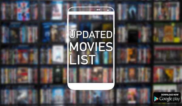 Coto Movies & series screenshot 8