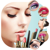 Best Photo Editor icon