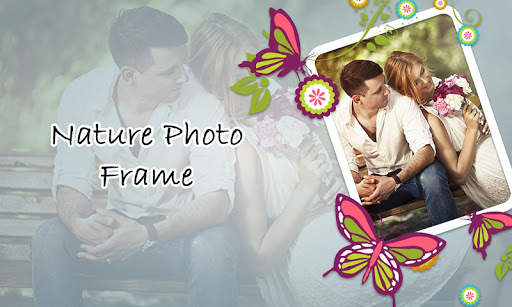 PIP Photo Editor 2020: Best photo frames all types screenshot 6