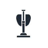 Cash Cleaner logo
