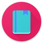 Easy Note ( with fingerprint ) 1.3