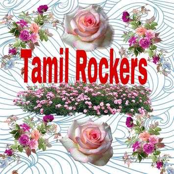 Tamilrocker screenshot 1