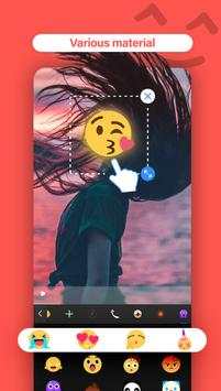 MyMovie screenshot 3