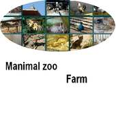 Animals voice on 9Apps