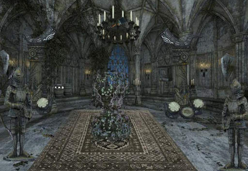 Escape Games: Mighty Task screenshot 4