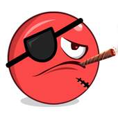 New Red Ball 1.0.8