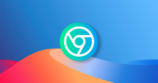 App Browser 2021 screenshot 1