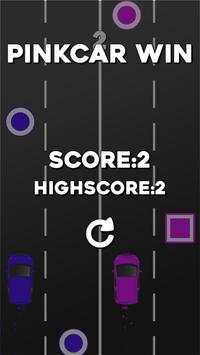racing car 2 player screenshot 4