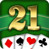 Speed ​​21