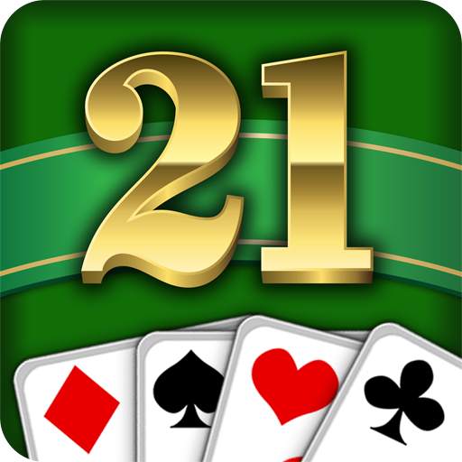 Speed 21 1.0.5