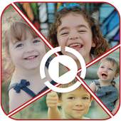 Video Collage Maker 1.3