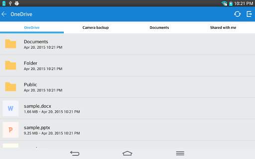 Print Extension 7 screenshot 3