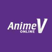 Animes Online V icon