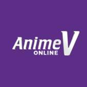 Animes Online V 1.0