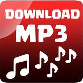 Download Mp3 Music Free gratis 1.0