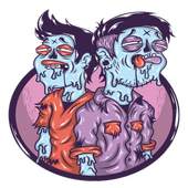 Zombie Killer: Running Dead 0.0.1