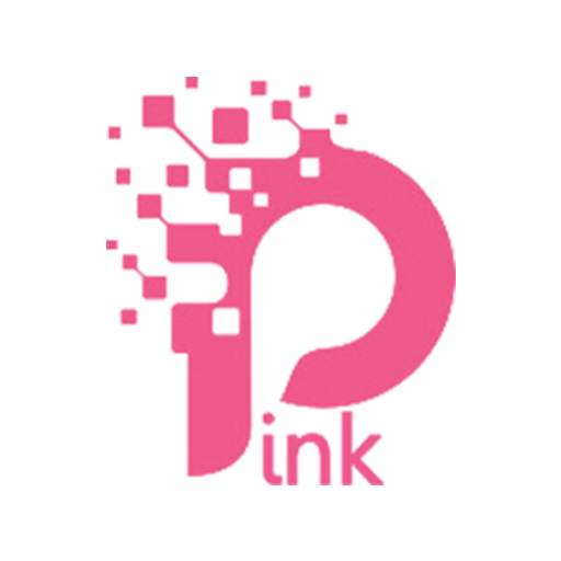 Pink | Dating App to Chat, Date & Meet New People 1.0.1