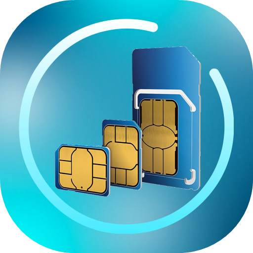 SIM & Phone Details 1.3