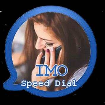 Speed guide for IMO screenshot 1