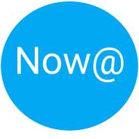 Now@ on 9Apps