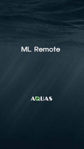 ML Remote screenshot 1