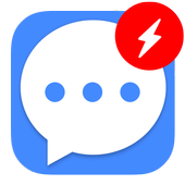 Lite for Facebook - Security Enhanced icon