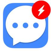 Lite for Facebook - Security Enhanced 1.0.12