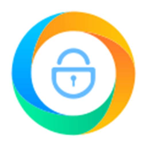 Video Lock Screen- Set video as lock screen 7