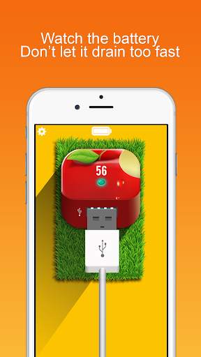 Fast Charger скриншот 6