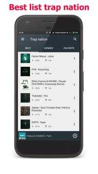 Trap Nation screenshot 3
