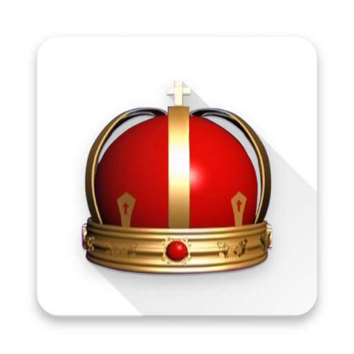 BlessingTv Tamil Live 3.1