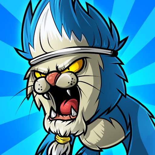 Multi Legends 1.1.838