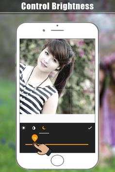 Calender Video Maker 2017 screenshot 3