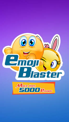 Adult emojis - Dirty Edition Free screenshot 1